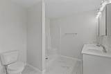807 Walnut Street - Photo 26