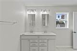 807 Walnut Street - Photo 27