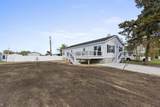 807 Walnut Street - Photo 28