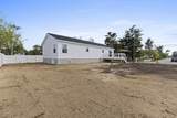 807 Walnut Street - Photo 29