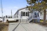 807 Walnut Street - Photo 3