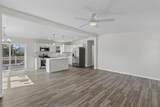 807 Walnut Street - Photo 5