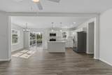 807 Walnut Street - Photo 6