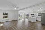 807 Walnut Street - Photo 7