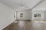 807 Walnut Street - Photo 8