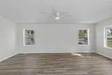 807 Walnut Street - Photo 9