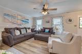 20 5th Street - Photo 10