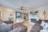 20 5th Street - Photo 11