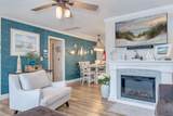 20 5th Street - Photo 12