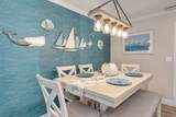 20 5th Street - Photo 13