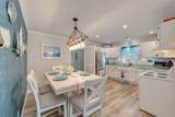 20 5th Street - Photo 14
