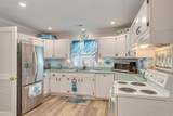 20 5th Street - Photo 15