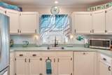 20 5th Street - Photo 16