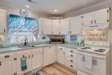 20 5th Street - Photo 17