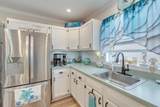 20 5th Street - Photo 18