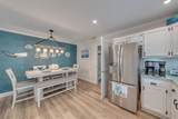20 5th Street - Photo 19