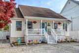 20 5th Street - Photo 2