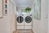 20 5th Street - Photo 21