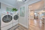 20 5th Street - Photo 22