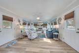 20 5th Street - Photo 23
