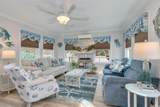 20 5th Street - Photo 24