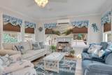 20 5th Street - Photo 25