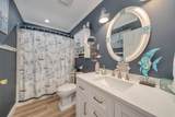 20 5th Street - Photo 26