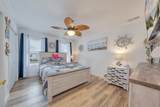 20 5th Street - Photo 27