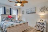 20 5th Street - Photo 28