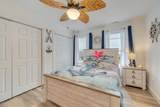 20 5th Street - Photo 29