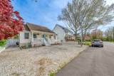 20 5th Street - Photo 3