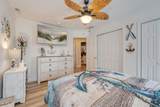 20 5th Street - Photo 30
