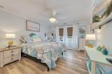 20 5th Street - Photo 31