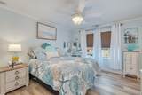 20 5th Street - Photo 32