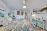20 5th Street - Photo 33