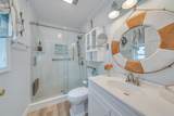 20 5th Street - Photo 34