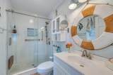 20 5th Street - Photo 35