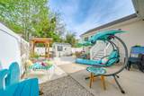 20 5th Street - Photo 36