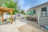 20 5th Street - Photo 37