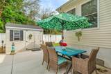 20 5th Street - Photo 38