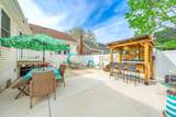 20 5th Street - Photo 39