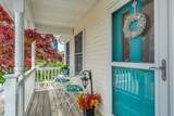 20 5th Street - Photo 4