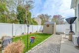 20 5th Street - Photo 40