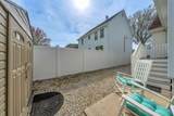 20 5th Street - Photo 41