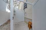 20 5th Street - Photo 42