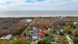 20 5th Street - Photo 43