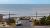 20 5th Street - Photo 44