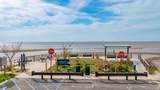 20 5th Street - Photo 45