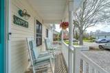 20 5th Street - Photo 5