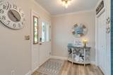20 5th Street - Photo 6